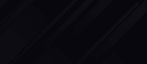 Goklyn Private Limited | Industry Internships, Training & Government ...