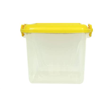 Buy Craftpac Craftpac Multipurpose Plastic Microwave Safe Serving Dish ...