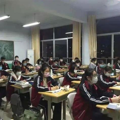 宁夏高中学业水平合格性考试具体要求来了_考查_成绩_音乐