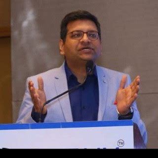 Kunal Saraogi - Equity Rush (@kunal_saraogi) - Telegram Channel ...