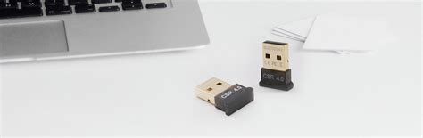 新款免驱USB台式电脑蓝牙发射接收器5.3蓝牙适配器 支持Win10/11-阿里巴巴