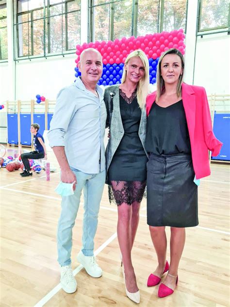 Novosti.rs | Galerija | "KLUB JE BIO NA IZDISAJU, UŽICE ĆE BITI NA MAPI ...