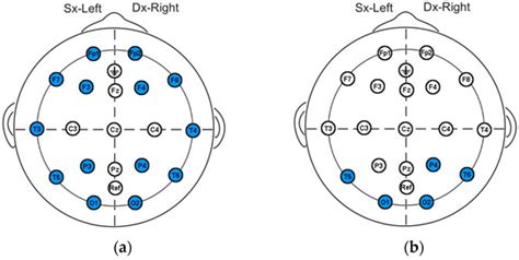 Signals | Special Issue : Advancing Signal Processing and Analytics of ...