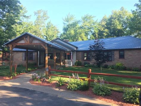 SCOTT'S SUPERIOR INN & CABINS (Ontonagon, Michigan) - Inn Reviews ...