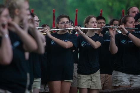 Jenison Memorial Day parade and ceremony - mlive.com
