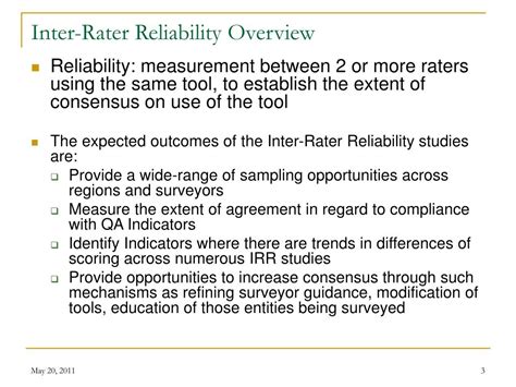 Inter-Rater Reliability IHI 的图像结果