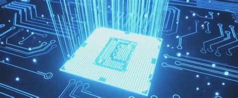 Battery Technology 的图像结果