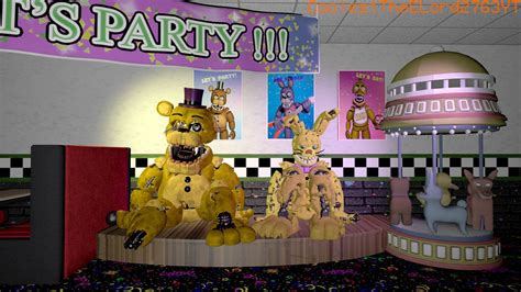 Nickelodeon Stage Spring 的图像结果