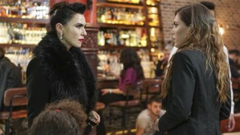 “Forbidden fruit”, le trame dal 30 giugno al 4 luglio | TV Sorrisi e ...