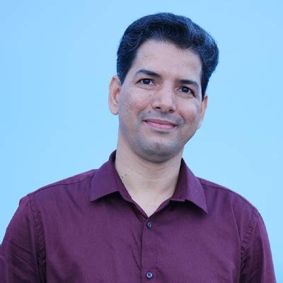 Photonics 2024, India | Photonics Conference India