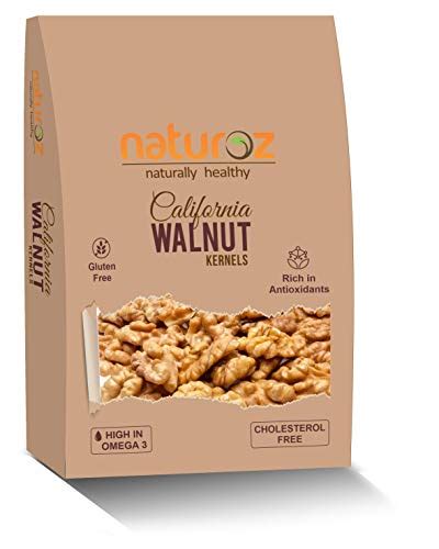 10 Best Walnut in India -November, 2022