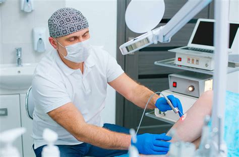 Varicose veins: why they appear in the legs, symptoms and how to treat them - XtraLife