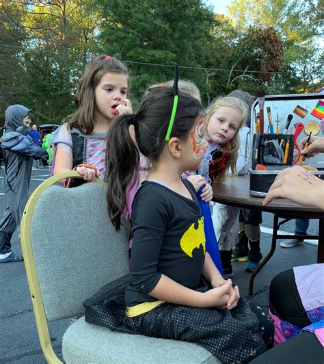 Children and Youth | Northside Drive Baptist Church