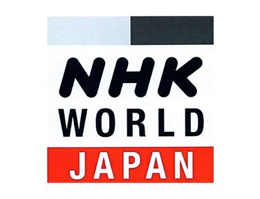 NHK World Japan Live TV : Watch Latest, Breaking News Live Online