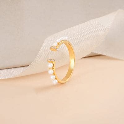 Touch925: Silver Jewellery That Speaks - Shop Online Now