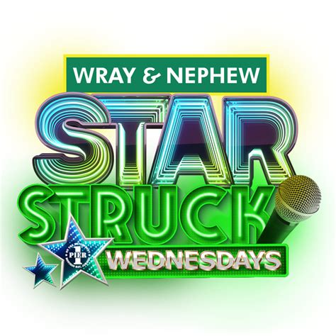 On the Waterfront » Montego Bay » Pier1 Jamaica