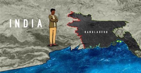 Backstory 2024: In Bengal, an echo of my family’s migration story ...