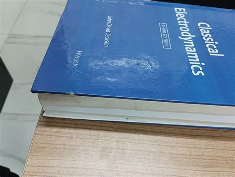 Buy Classical Electrodynamics, 3ed Book Online at Low Prices in India ...