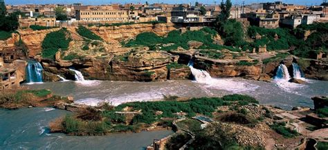 Khuzestan Province Tourism (2023): Best of Khuzestan Province - Tripadvisor
