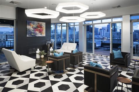 Canvas on Blake - KEPHART