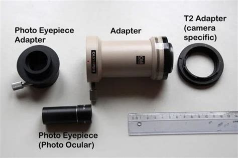 Accessories For Microscopes Manufacturer from Ahmedabad