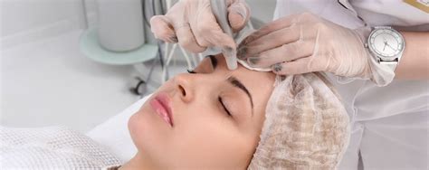 Department of Dermatology & Cosmetology | Naruvi Hospitals