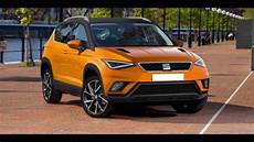 seat arona cena 2019 concept 2019 seat arona base spec new seat arona cena 2019 concept 2019 seat arona base spec new