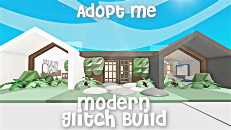 basic adopt me tutorial 的图像结果
