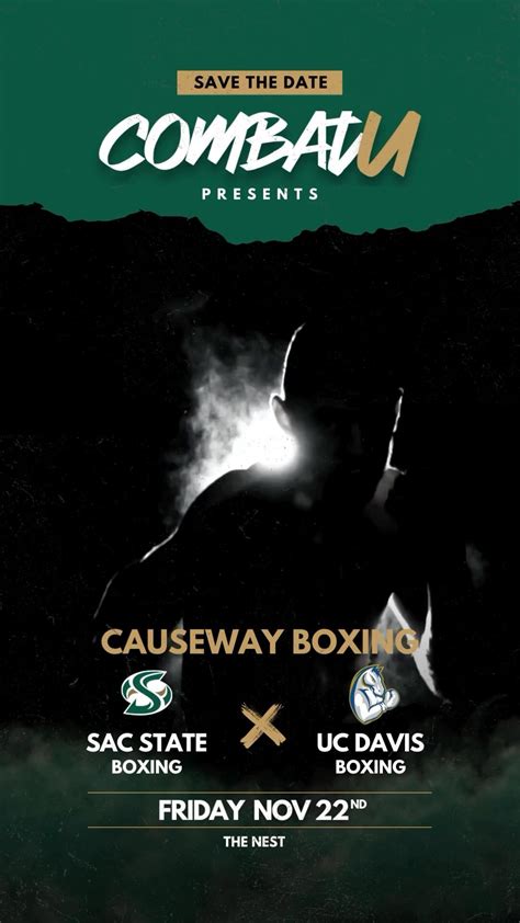 UC Davis Boxing Club (@ucdavis_boxing) • Instagram photos and videos