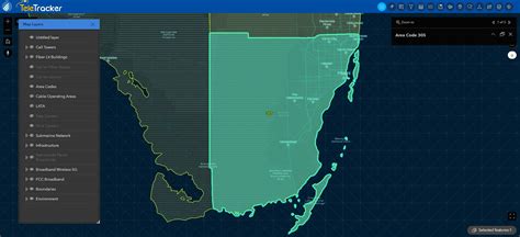 Image result for Where Is Area Code