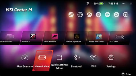 Image result for MSI Tutorial