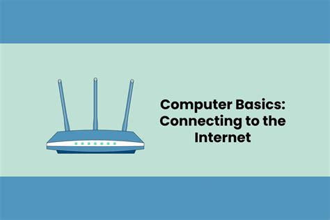 Image result for Computer and Internet Step by Step