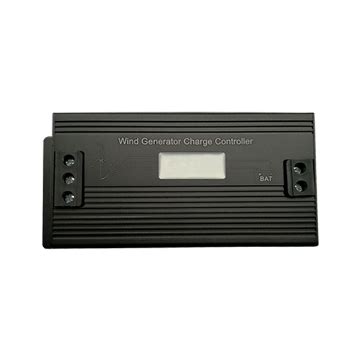 Homemade Wind Charge Controller Unloader 的图像结果