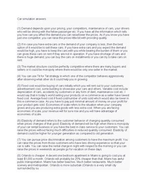 Image result for PSW Module 1A Test