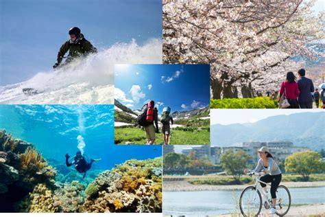 Japan. Activities 的图像结果