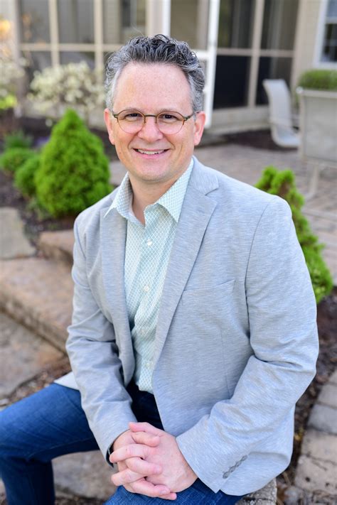 Zionsville Eye Care