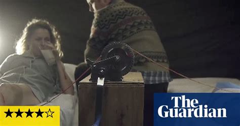 Image result for Upstream Color Movie