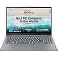 Lenovo Smartchoice IdeaPad Slim 3, Intel Core i3-1305U, 13th Gen, 8GB ...