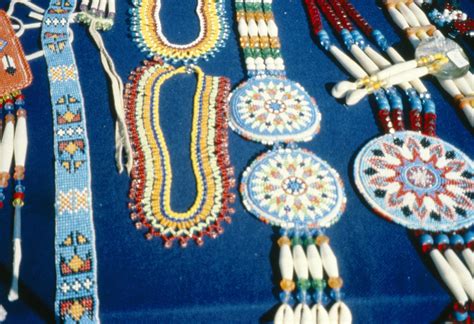 Image result for Native American Bead Patterns