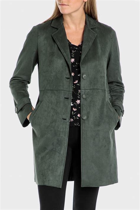 Chaquetas señora on sale punt roma