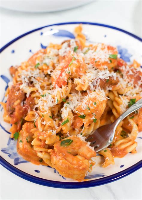 How to make Ground Beef and Sausage Meatballs (Easy Dinner or App)