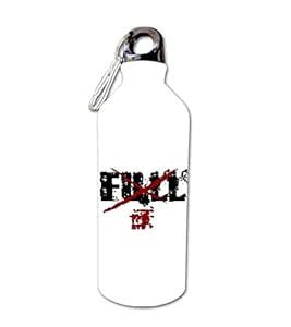 AKP SUBLIMATION Full Theme BB9 Sipper Bottle 600 ml : Amazon.in: Home ...