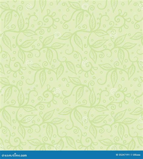 Image result for Spring Repeating Background