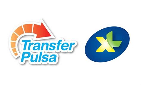 Cara Transfer Pulsa XL Terbaru 2017