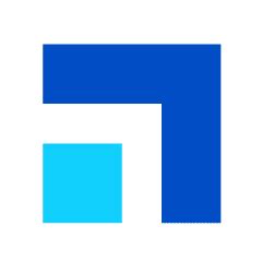 +8 Best AI Tools for Resume Writing in India for 2026