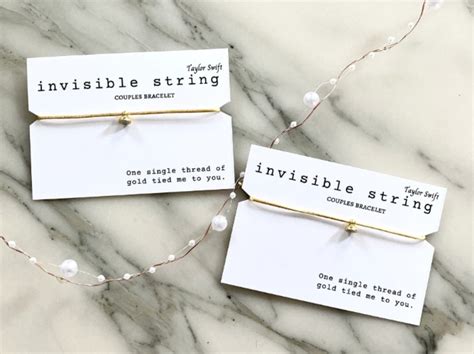 Diy Gifts For Taylor Swift Fans | 7petals.in