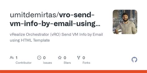 Image result for How to Send a VM