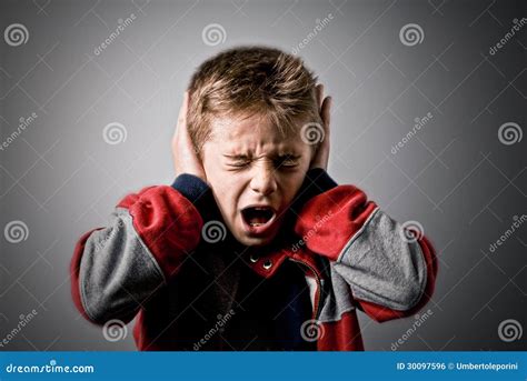 Noise stock photo. Image of acoustics, loss, noise, sound - 30097596