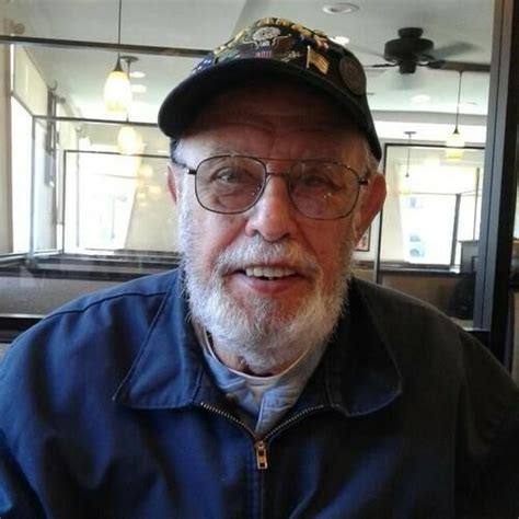 Joseph Signore Obituary (1938 - 2025) - New Haven, CT - New Haven Register