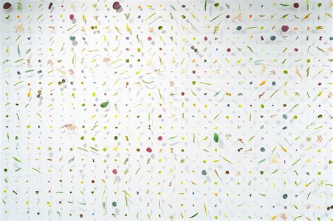 Android Studio Note 的图像结果